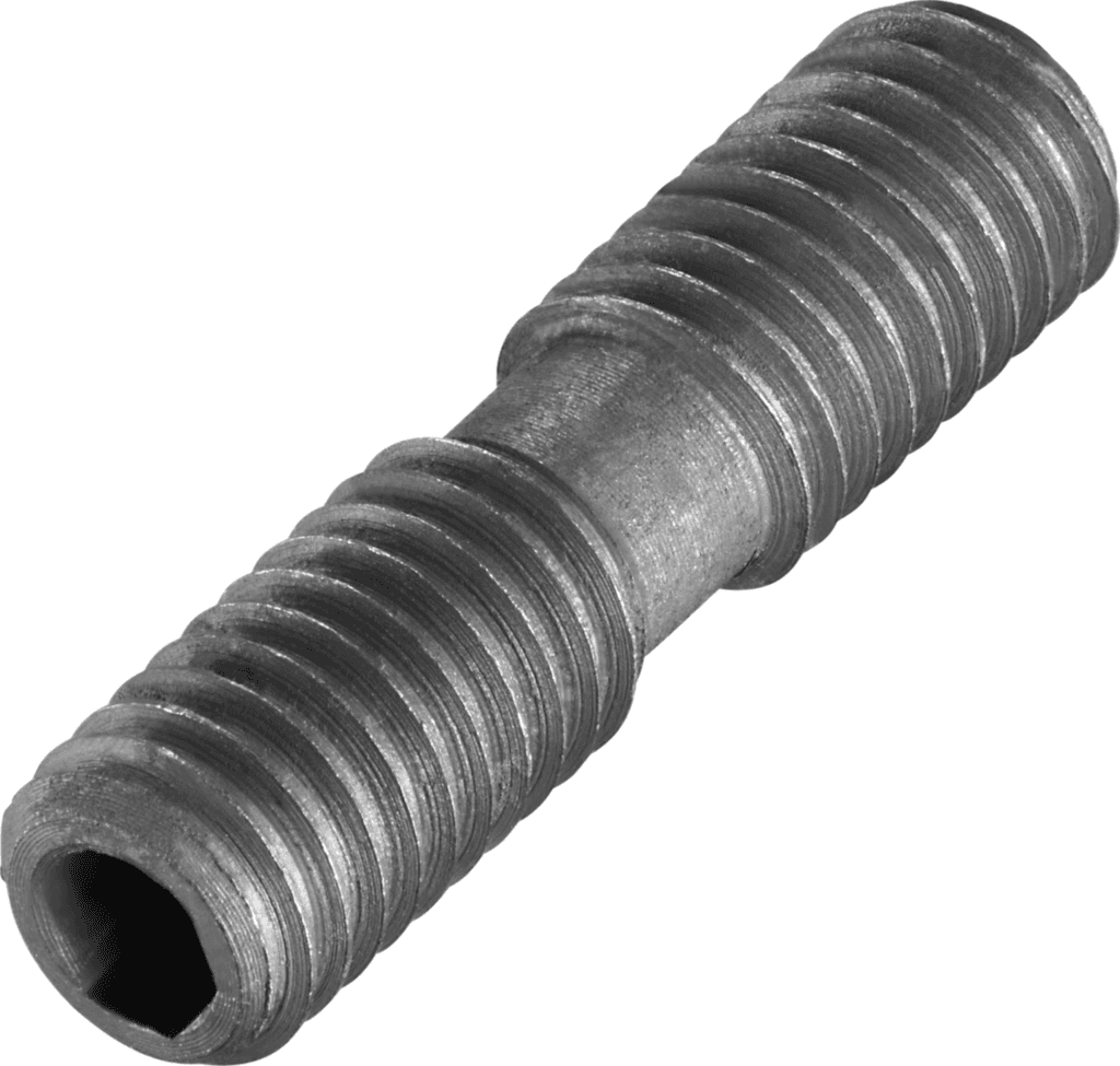 K24-117