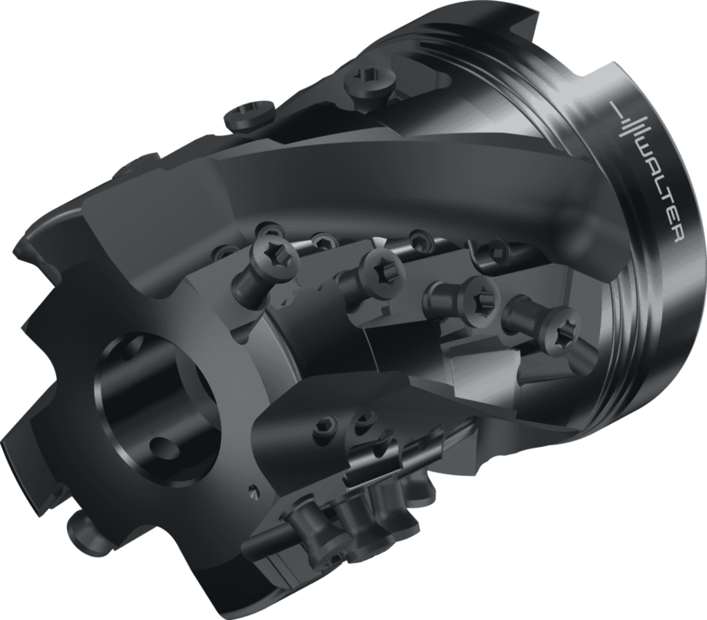 M3255-050-B22-04-46