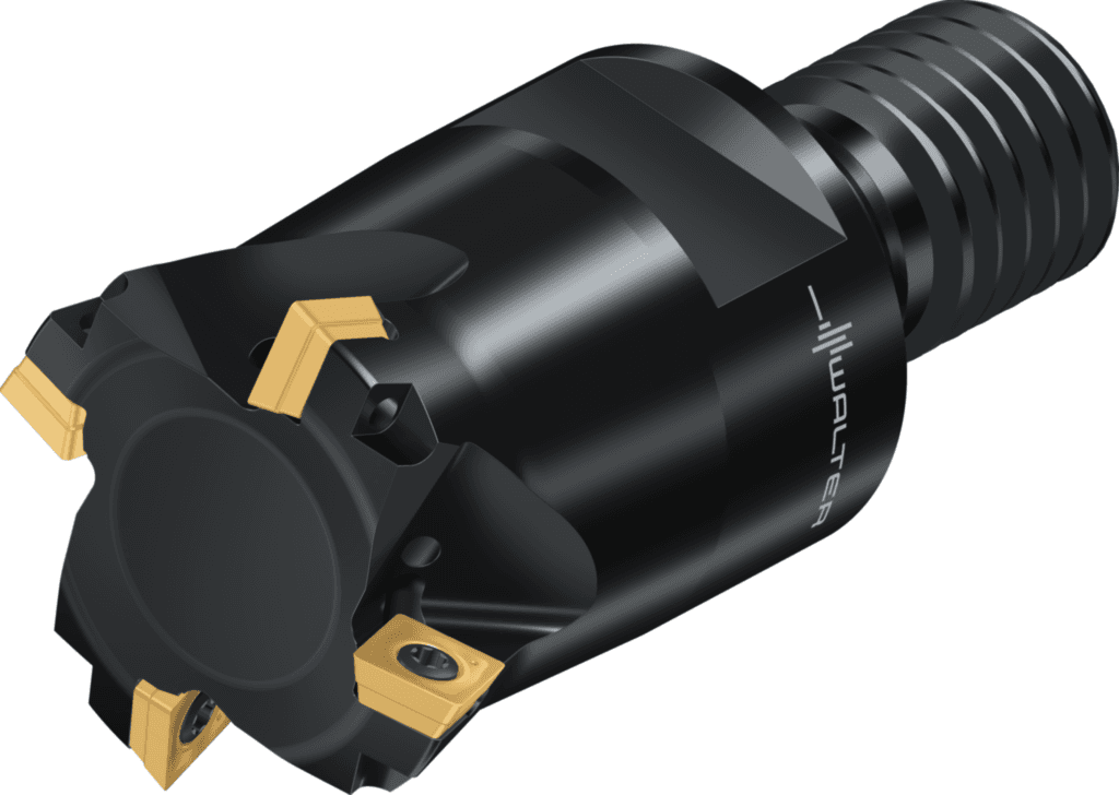 M4002-035-TC16-04-01