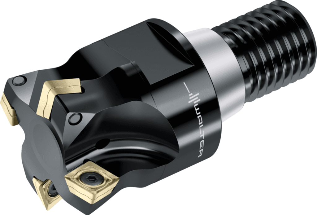 M4002-032-T28-03-01,5