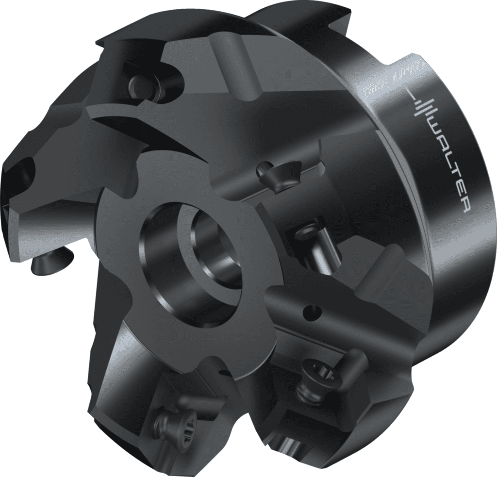 M4003-050-B22-05-6.5