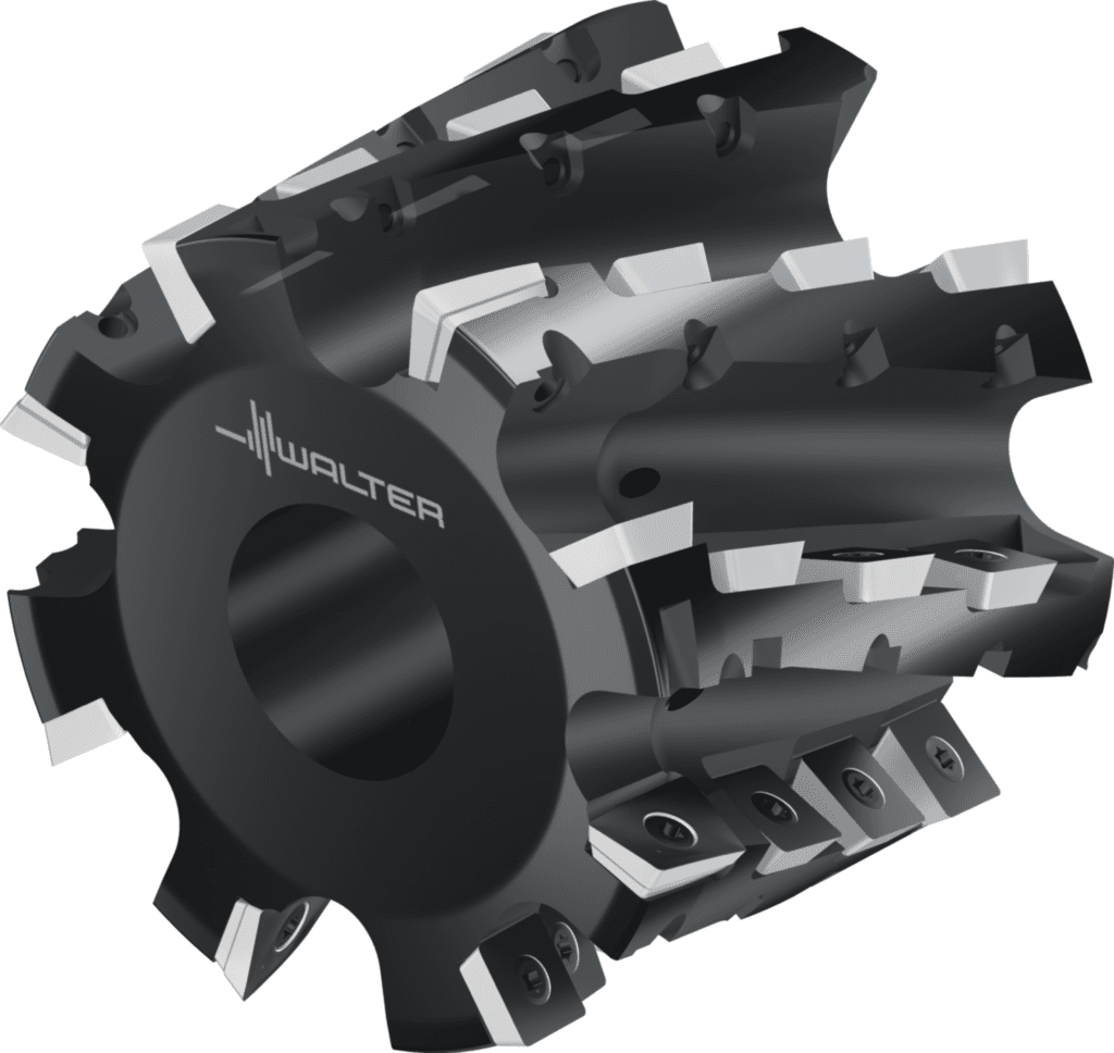 M4258-100-B40-04-77