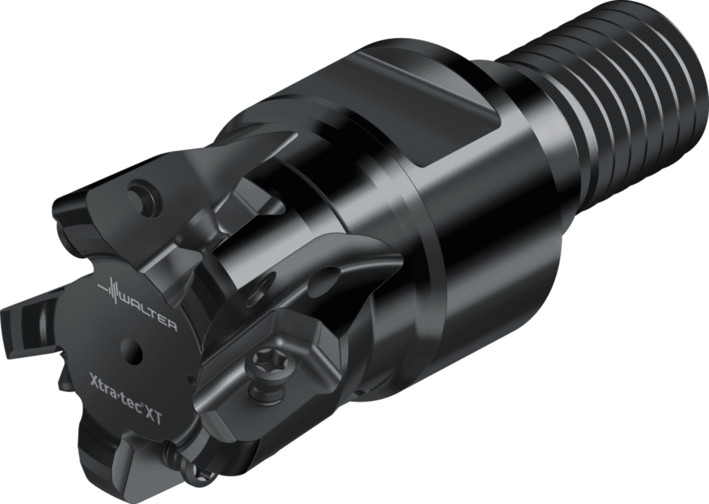 M5008.026-T22-05-01