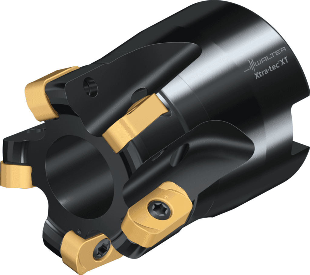 M5008-032-B16-05-01