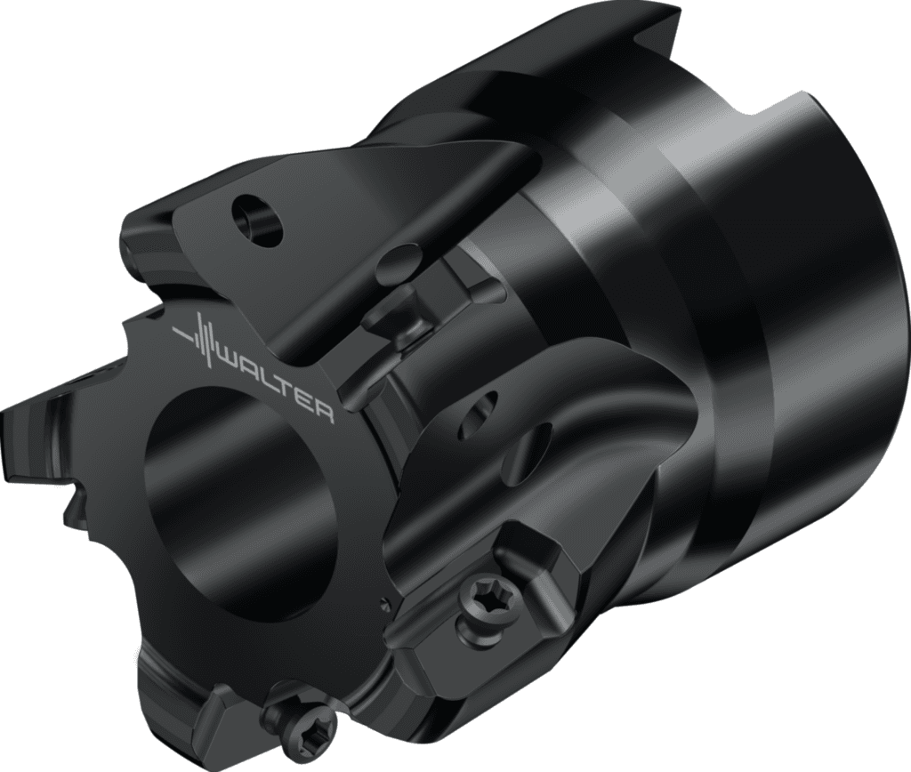 M5008-035-B16-05-01