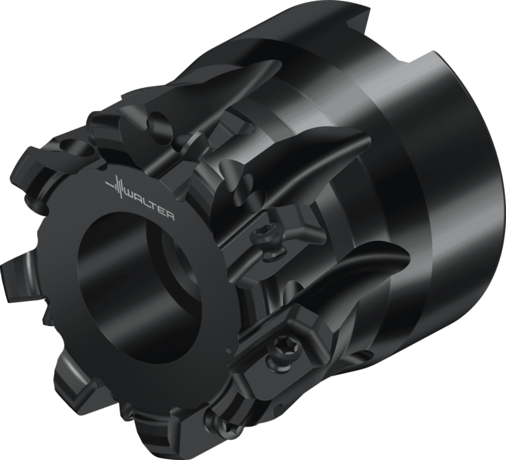 M5008.038-B19-08-01