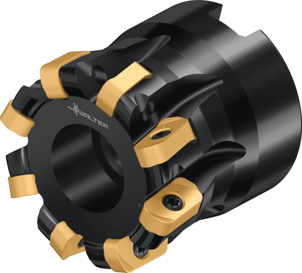 M5008.038-B19-08-01