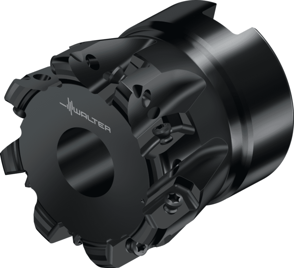 M5008-042-B16-08-01