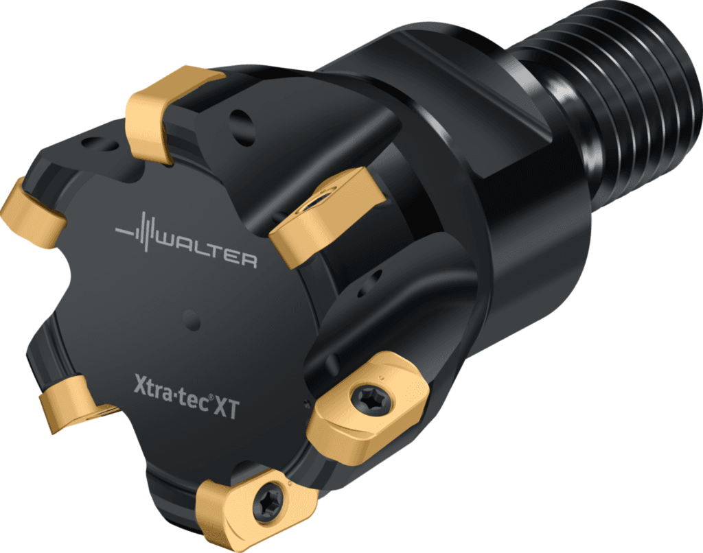 M5008-042-TC16-06-01