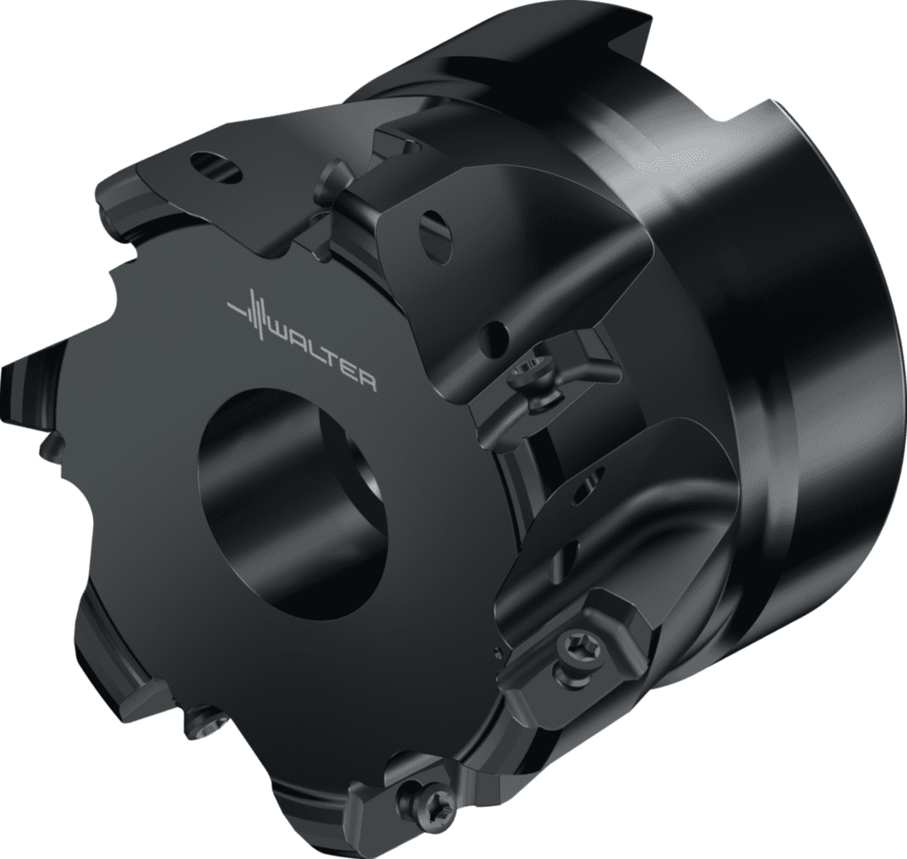 M5008-052-B22-07-01