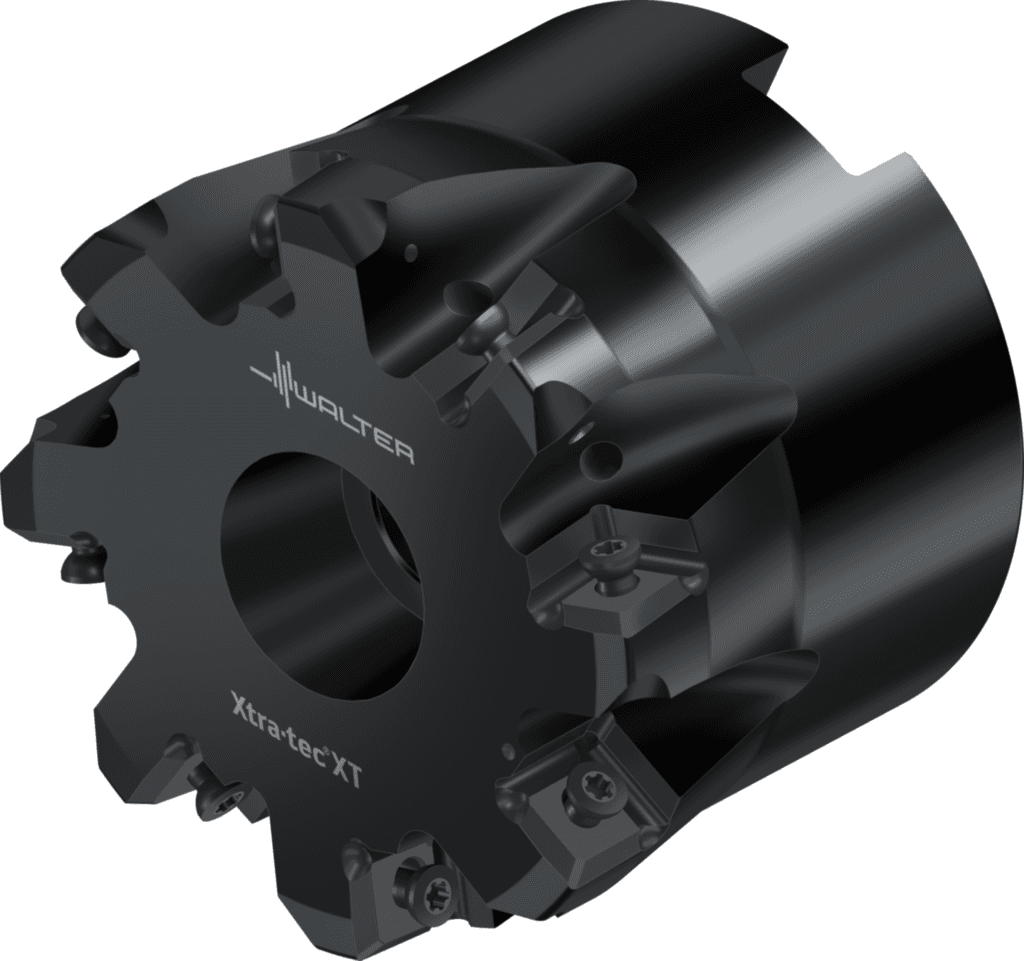 M5012-063-B27-08-08