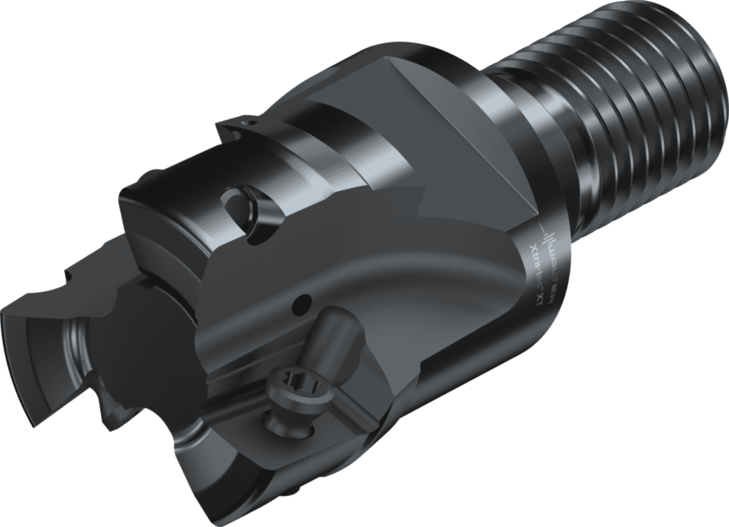 M5130-032-T28-03-15