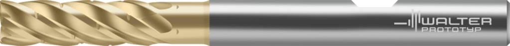 MD133-06.0W5L030D-WJ30RD