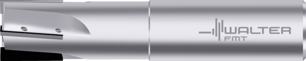 Frez kątowy PKD MP170-016A03B WDN20