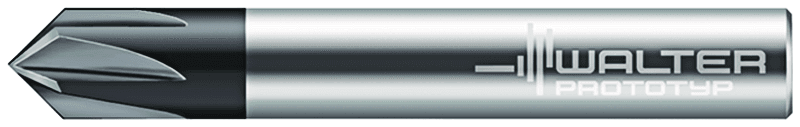 MC500-10.0A4L-WJ30TF