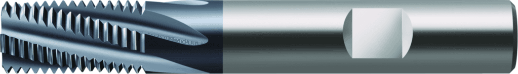 H5150106-M16X2