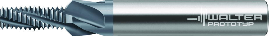 H5055016-M14