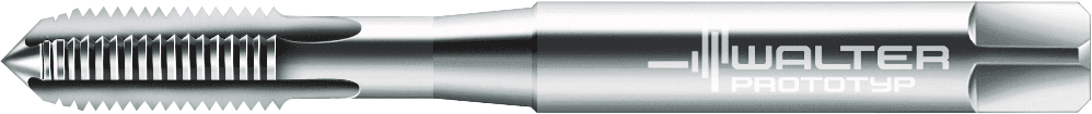 20311-M2