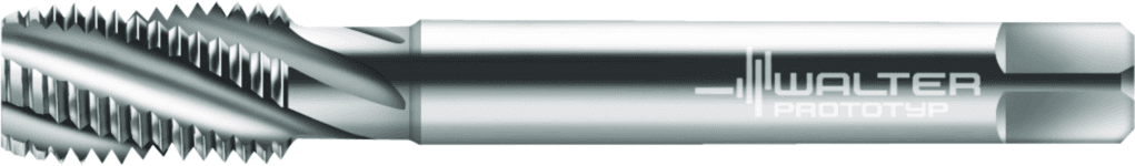 204602-M16