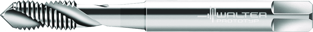 N20516-M2.5