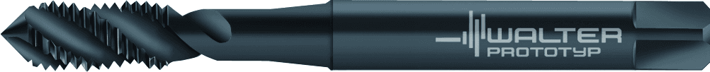 M205049-EGM4