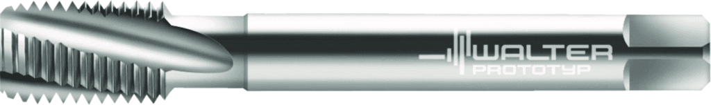 21460-M14X1
