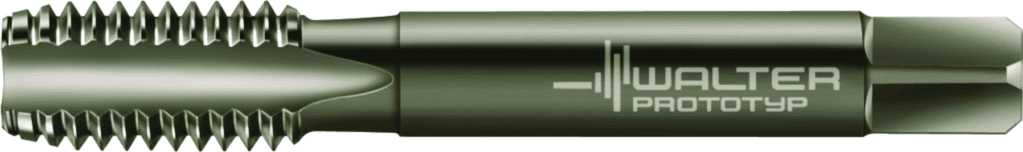 E20364-M12