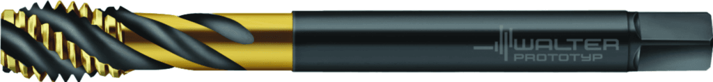 AS2256005-UNC1/2