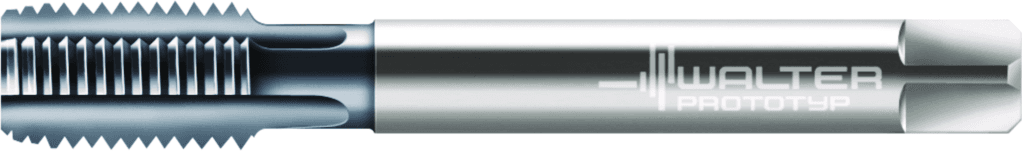 E2036466-M20