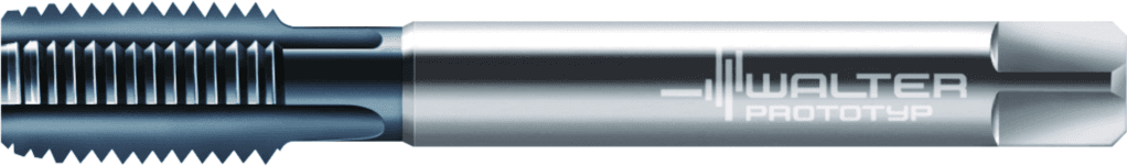 E2036416-M16