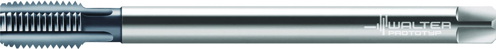 E2036436-M16