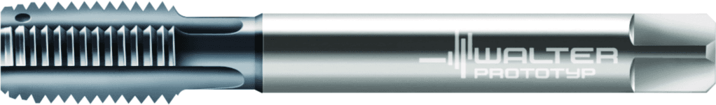 E2036446-M16