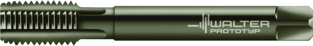 E23364-UNF3/4