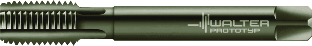 E24364-G1