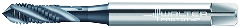 M2053306-M8