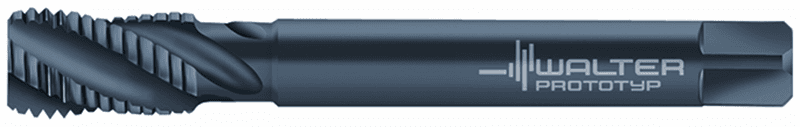 M24563-G1/4