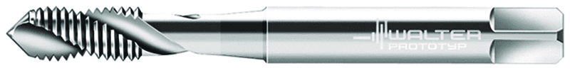 N205166-M4