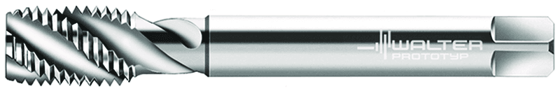 P20589-M14