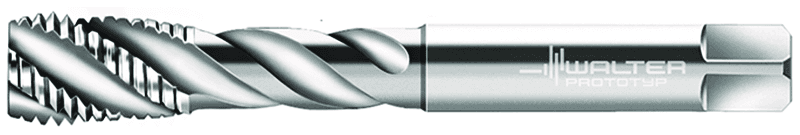 P21569-M36X2