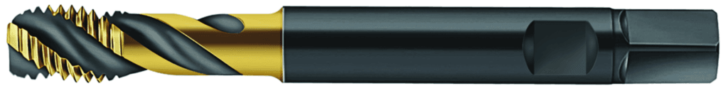 S2056305-M20