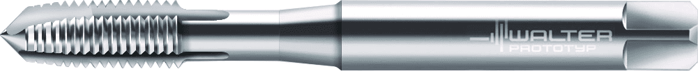 P22200-UNC8