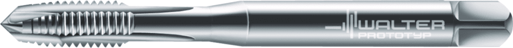 N20219-M4