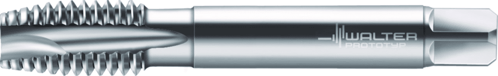 P20360-M2