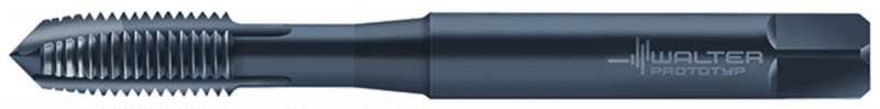 M23213-UNF5