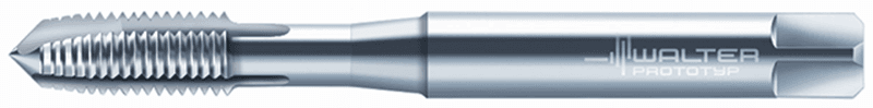 P20340-M10
