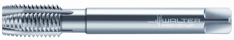 P20390-M12