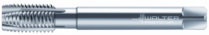 P21360-M36X2
