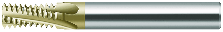 TC610-M10-W1-WB10RD