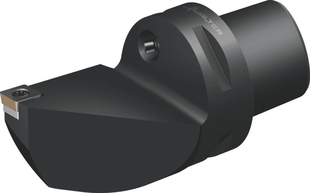 C4-SCLCL-27050-12