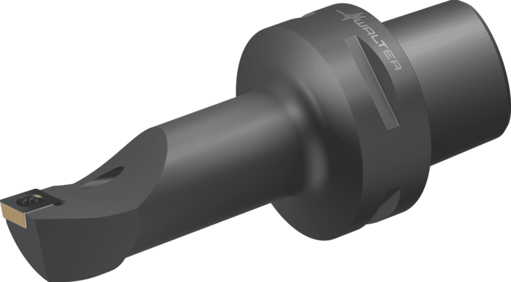 C4-SCLCL-17090-12